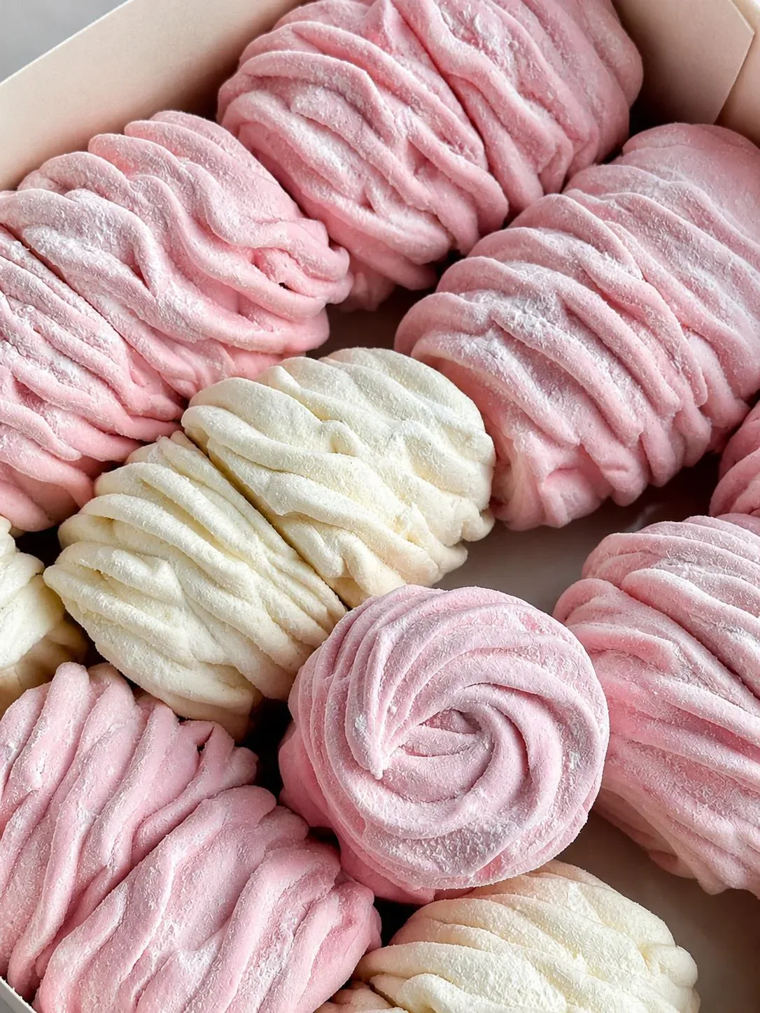 Doces artesanais Abelinha Feliz