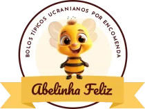 Abelinha Feliz, Doces Artesanais em Setúbal