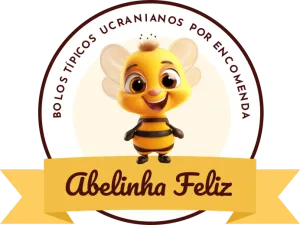 Abelinha Feliz, Doces Artesanais em Setúbal